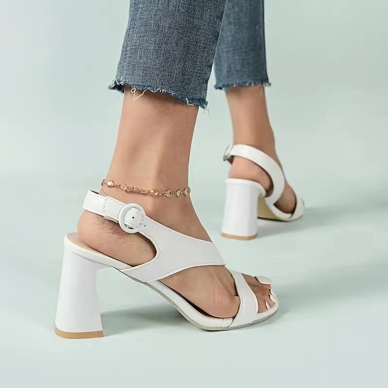 Stilvolle Orthopädische Sandalen für jeden Anlass