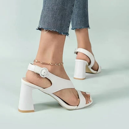 Stilvolle Orthopädische Sandalen für jeden Anlass