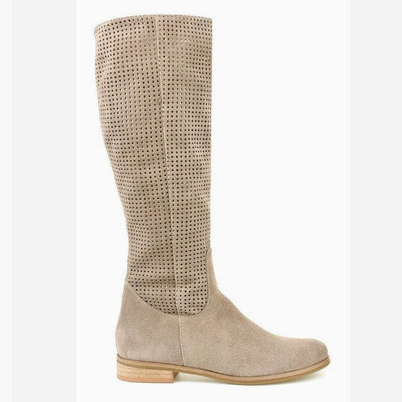 Schicke Orthopädische Schuhe mit einzigartigem Design