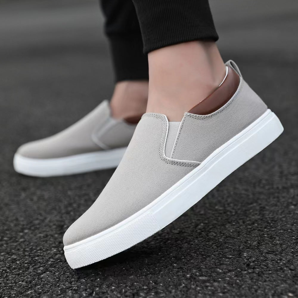 Bequeme Orthopädische Sneakers für den Alltag