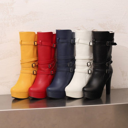 Stilvolle Orthopädische Stiefel für jeden Anlass