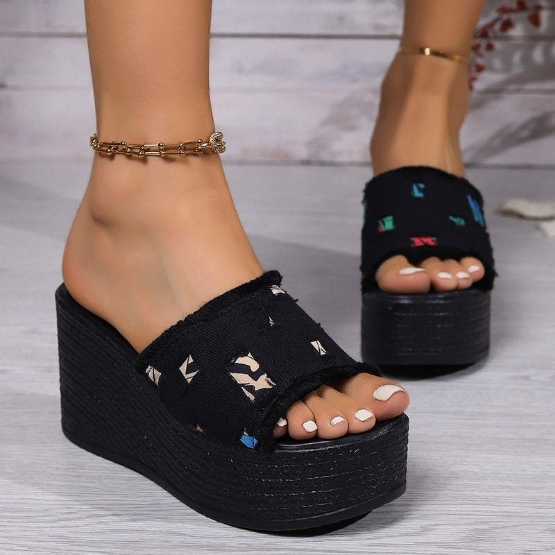 Stilvolle Orthopädische Sandalen für jeden Anlass