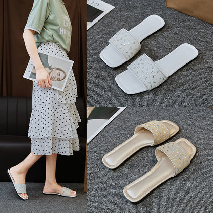Wunderschön gefertigte Orthopädische Sandalen