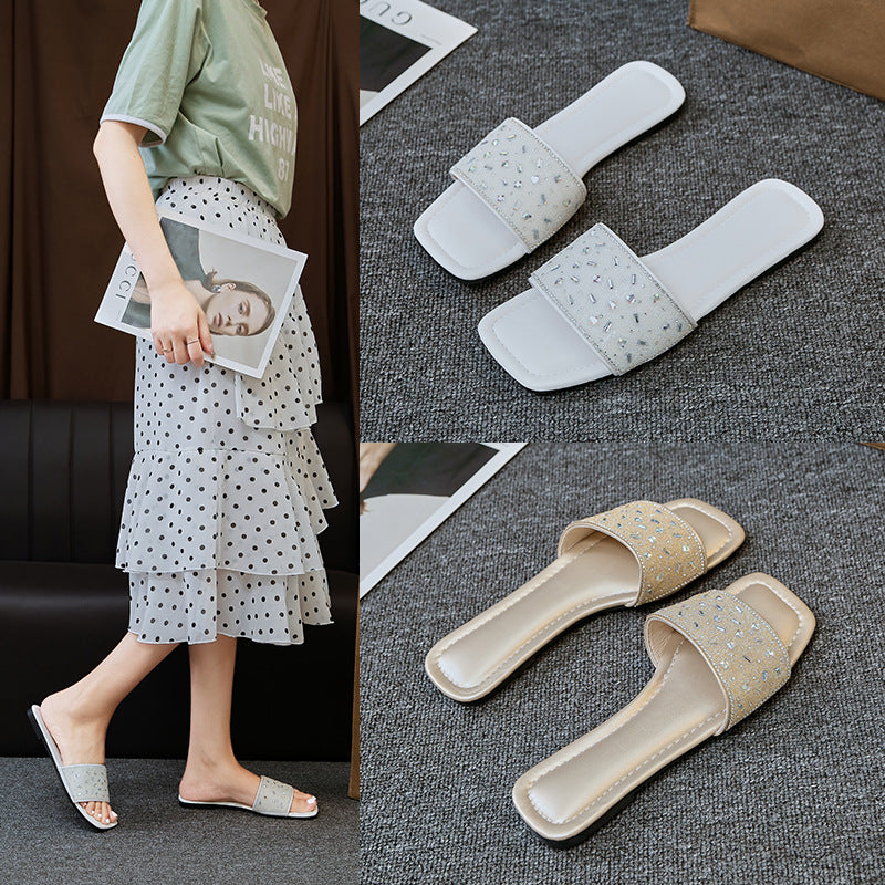 Wunderschön gefertigte Orthopädische Sandalen