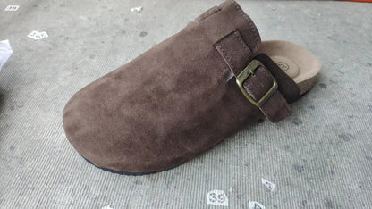Stilvolle Orthopädische Schuhe für jeden Anlass