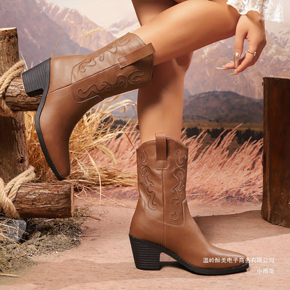 Stilvolle Orthopädische Stiefel für jeden Anlass