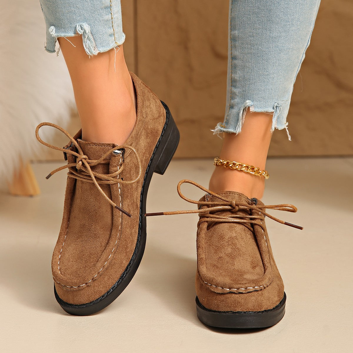 Stilvolle Orthopädische Schuhe für jeden Anlass