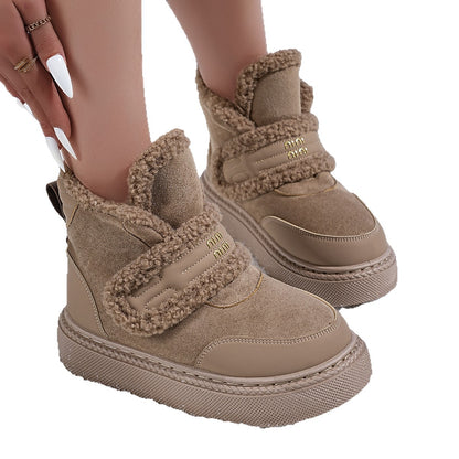 Anmutige Orthopädische Schuhe für modernen Look