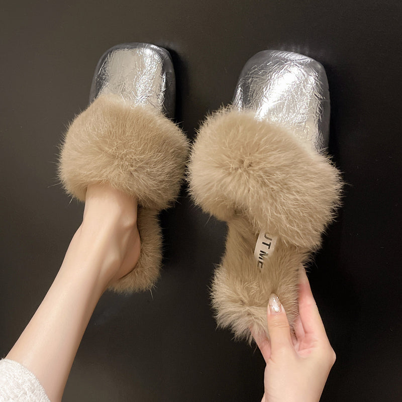 Wunderschön gefertigte Orthopädische Schuhe