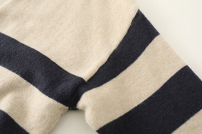 Wunderschön gefertigte Pullover
