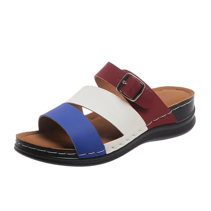 Bequeme Orthopädische Schuhe für den Alltag