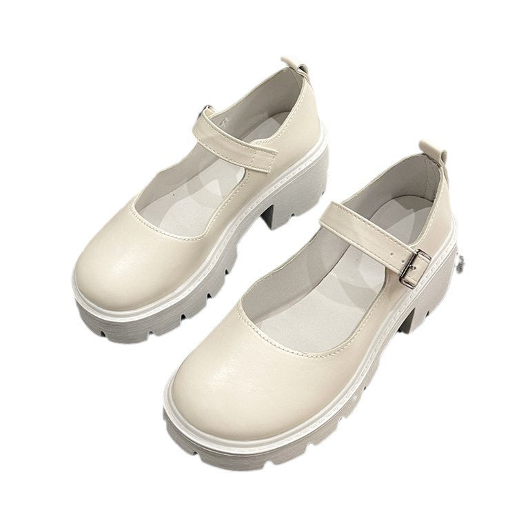 Bequeme Orthopädische Schuhe für den Alltag