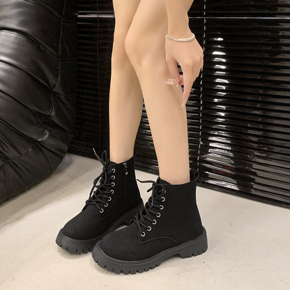 Stilvolle Orthopädische Schuhe für jeden Anlass