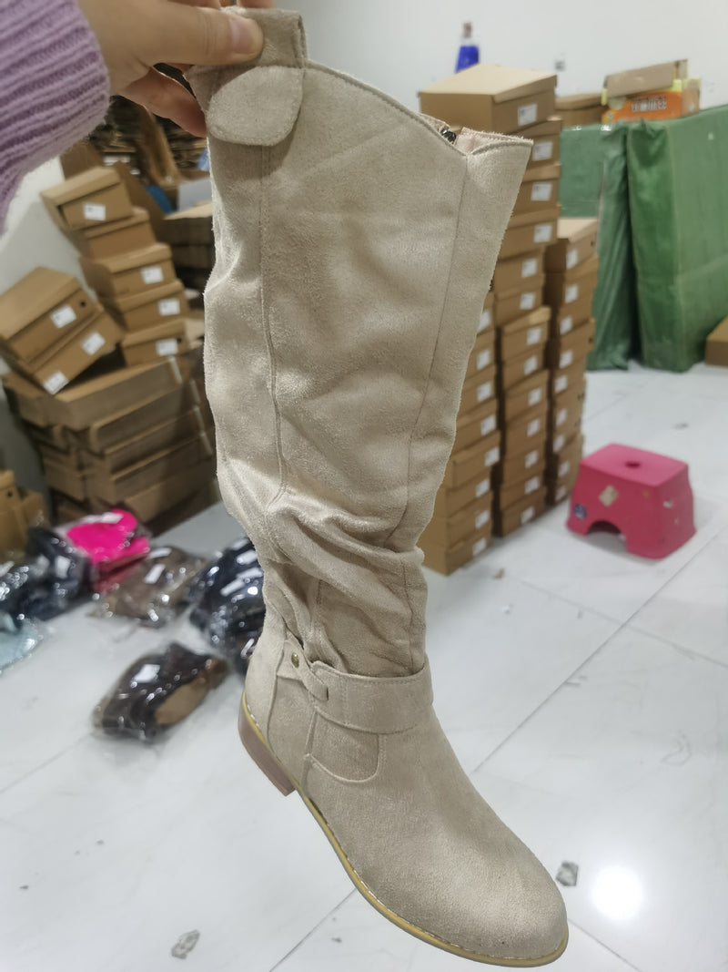 Stilvolle Orthopädische Stiefel für jeden Anlass