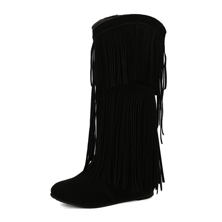 Stilvolle orthopädische Stiefel für jeden Anlass