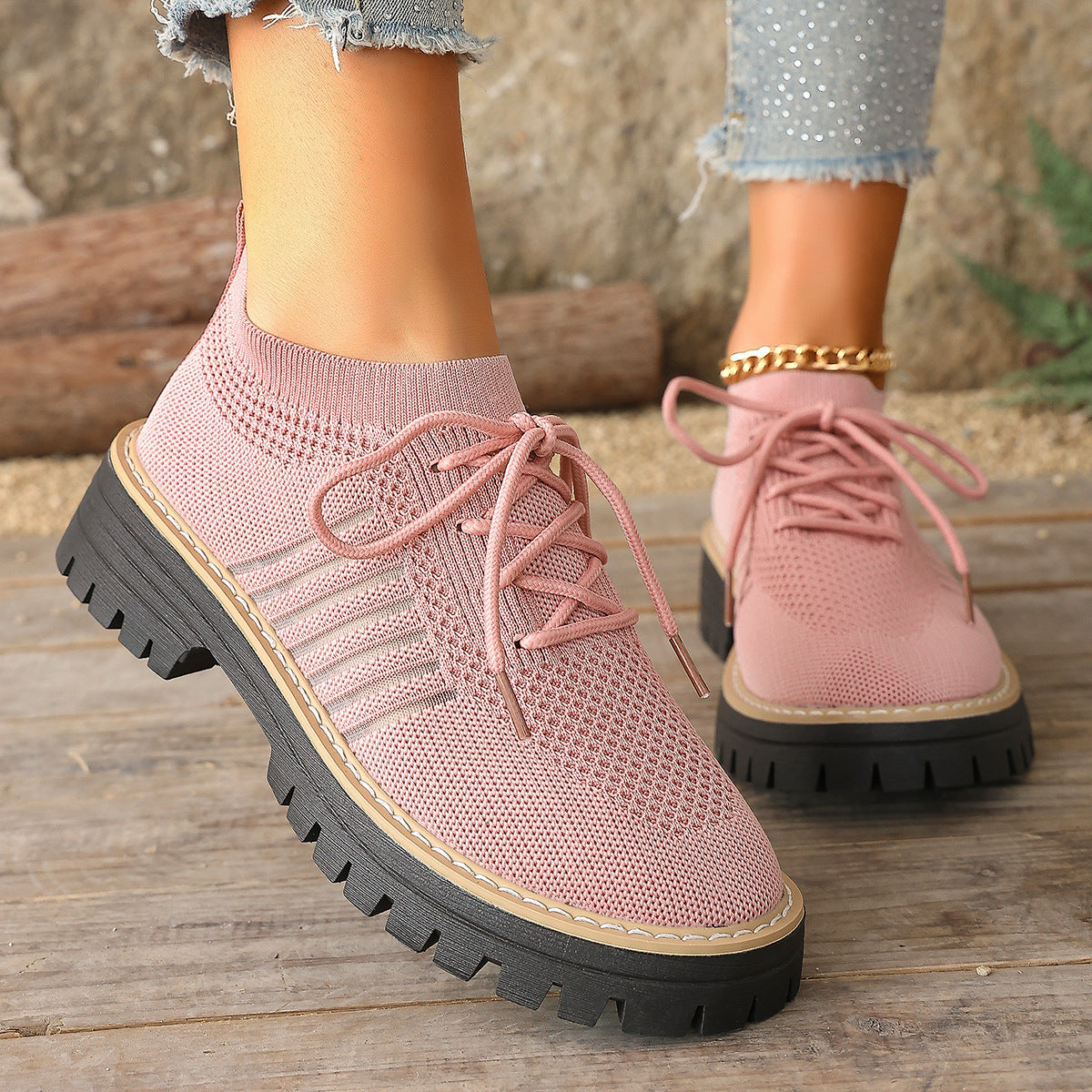 Bequeme Orthopädische Schuhe für den Alltag