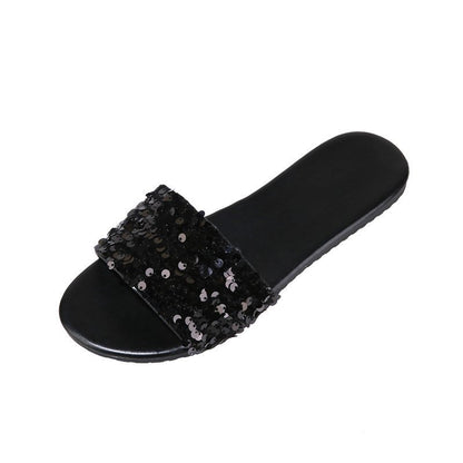 Wunderschön gefertigte Orthopädische Sandalen