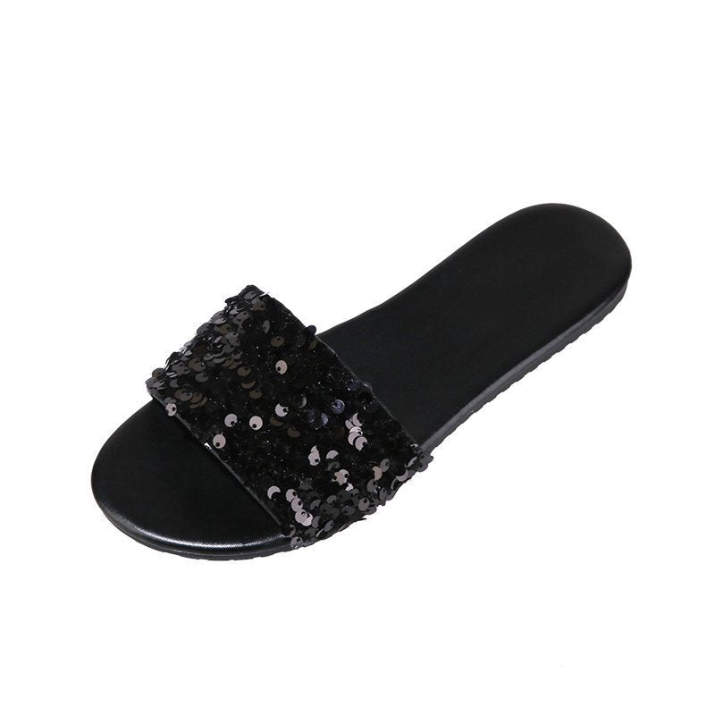 Wunderschön gefertigte Orthopädische Sandalen