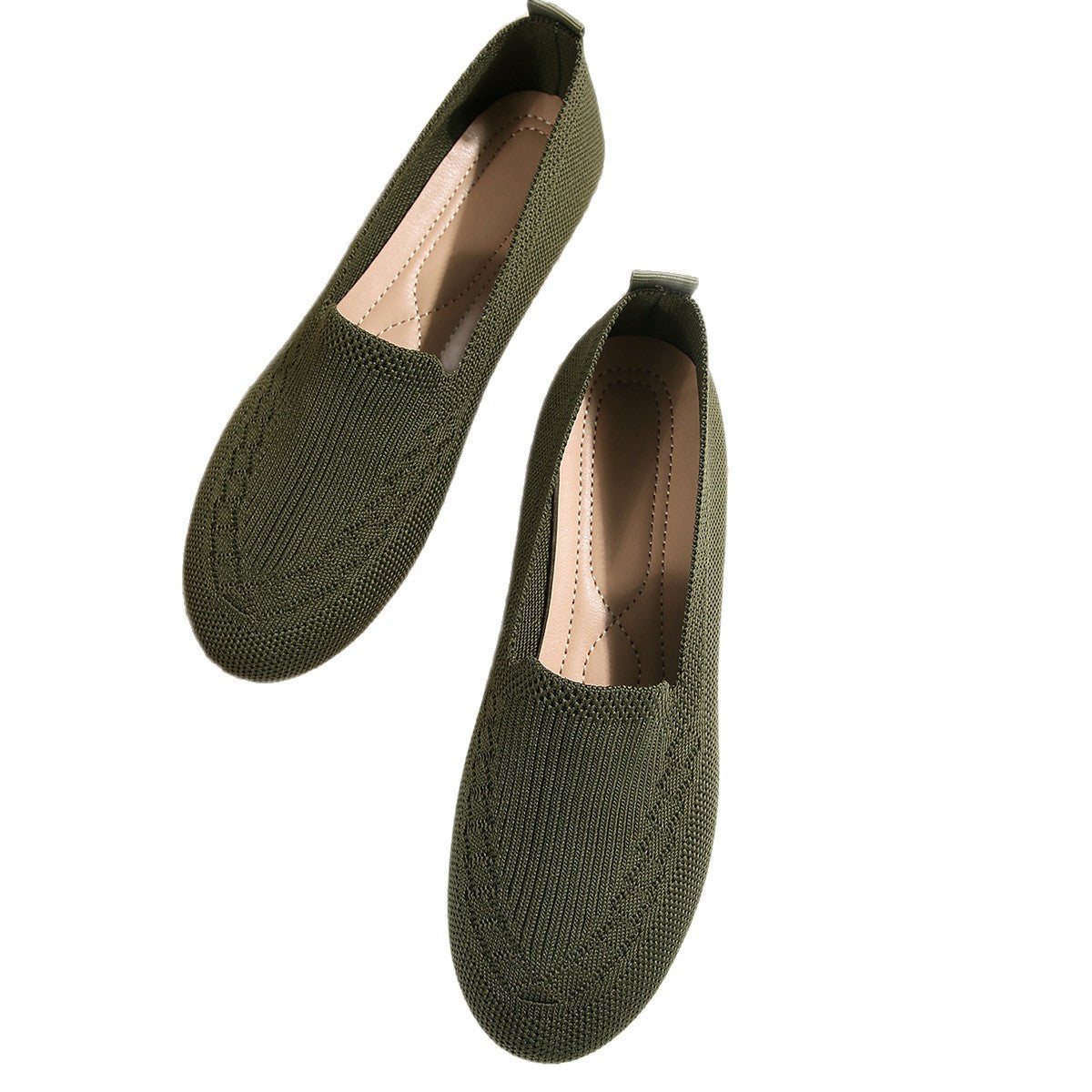 Schicke Orthopädische Schuhe mit einzigartigem Design