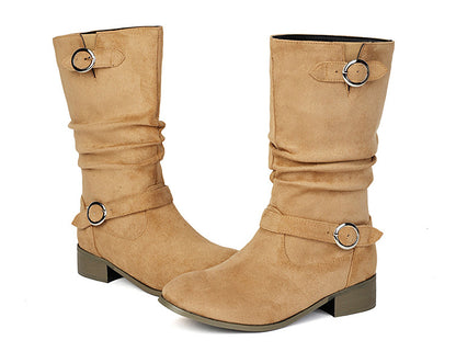 Stilvolle Orthopädische Stiefel für jeden Anlass