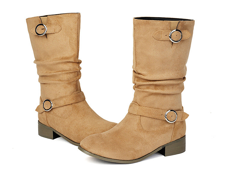 Stilvolle Orthopädische Stiefel für jeden Anlass