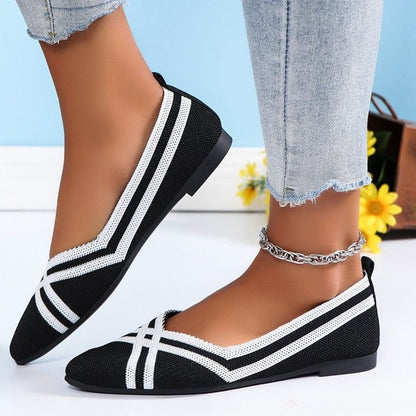 Elegante Orthopädische Schuhe für jeden Schritt