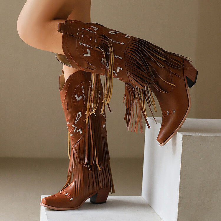 Bequeme Orthopädische Stiefel für den Alltag