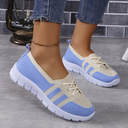 Klassische Orthopädische Schuhe mit zeitlosem Stil