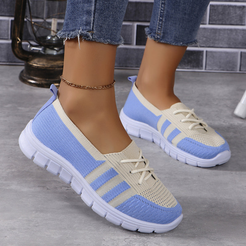 Klassische Orthopädische Schuhe mit zeitlosem Stil