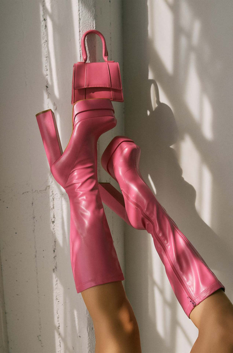Bequeme Orthopädische Stiefel für den Alltag