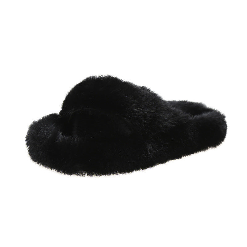 Klassische Orthopädische Schuhe mit zeitlosem Stil