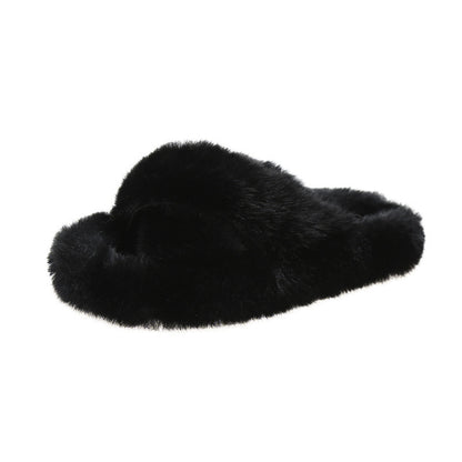 Klassische Orthopädische Schuhe mit zeitlosem Stil