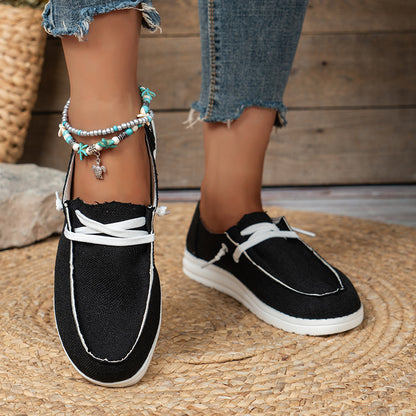 Elegante Orthopädische Schuhe für jeden Schritt