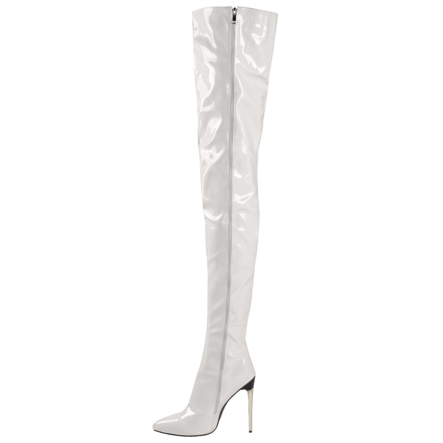 Bequeme Orthopädische Stiefel für den Alltag