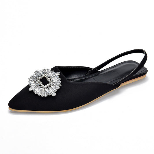 Wunderschön gefertigte Orthopädische Sandalen