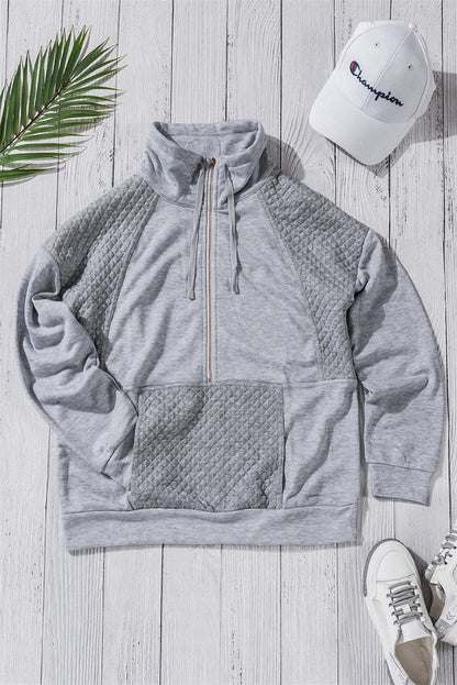 Wunderschön gefertigte Pullover