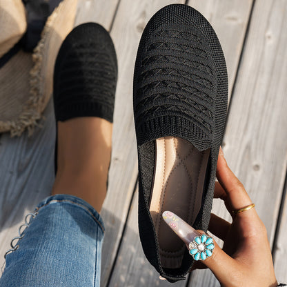 Schicke Orthopädische Schuhe mit einzigartigem Design