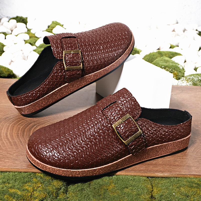 Bequeme Orthopädische Schuhe für den Alltag