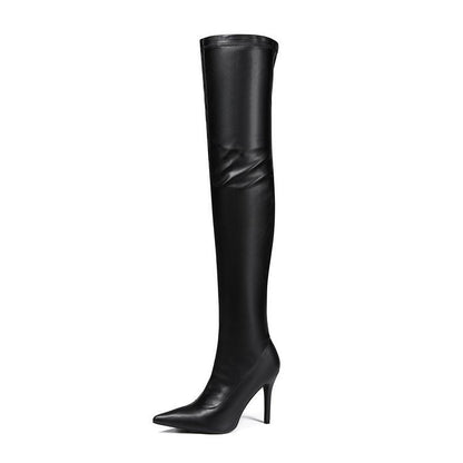 Bequeme Orthopädische Stiefel für den Alltag
