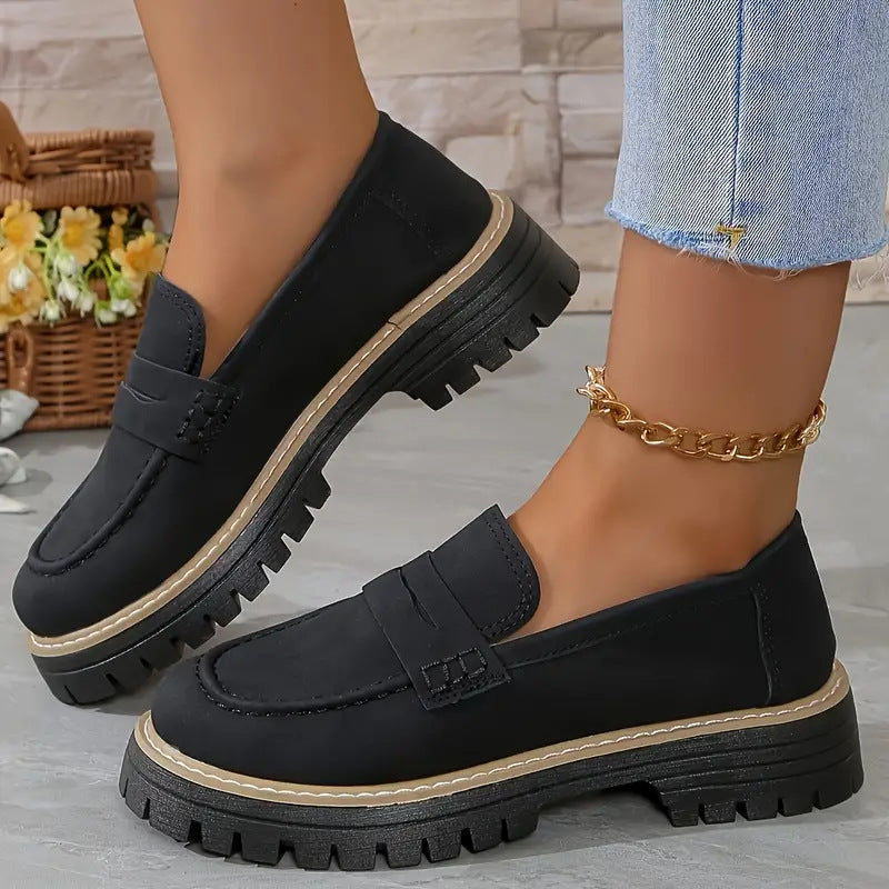 Wunderschön gefertigte Orthopädische Schuhe