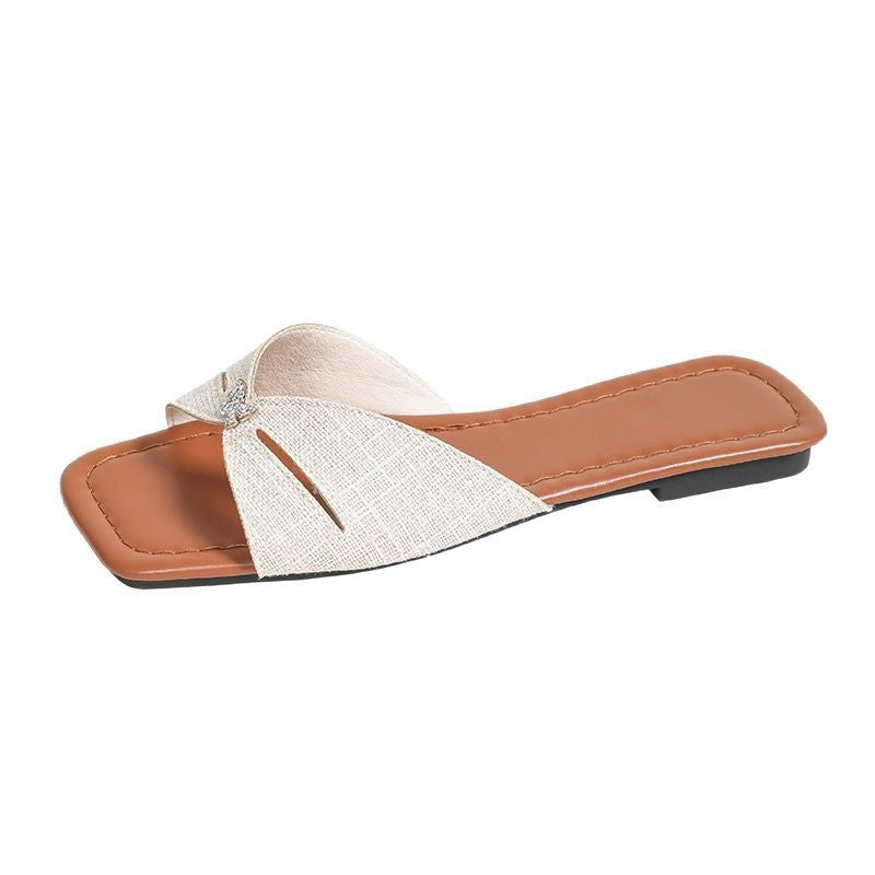 Klassische Orthopädische Schuhe mit zeitlosem Stil