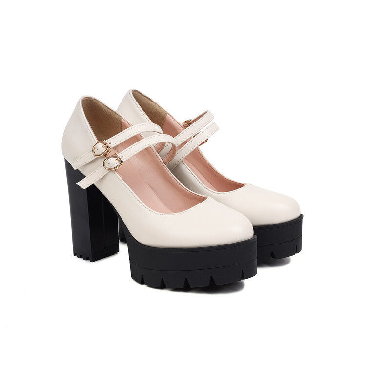 Elegante Orthopädische Schuhe für jeden Schritt