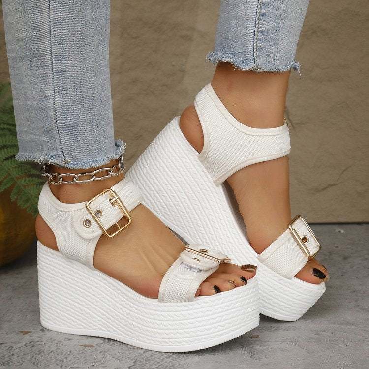 Schicke Orthopädische Schuhe mit einzigartigem Design