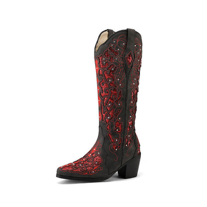 Stilvolle Orthopädische Stiefel für jeden Anlass