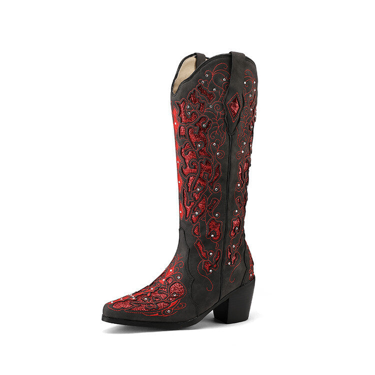 Stilvolle Orthopädische Stiefel für jeden Anlass