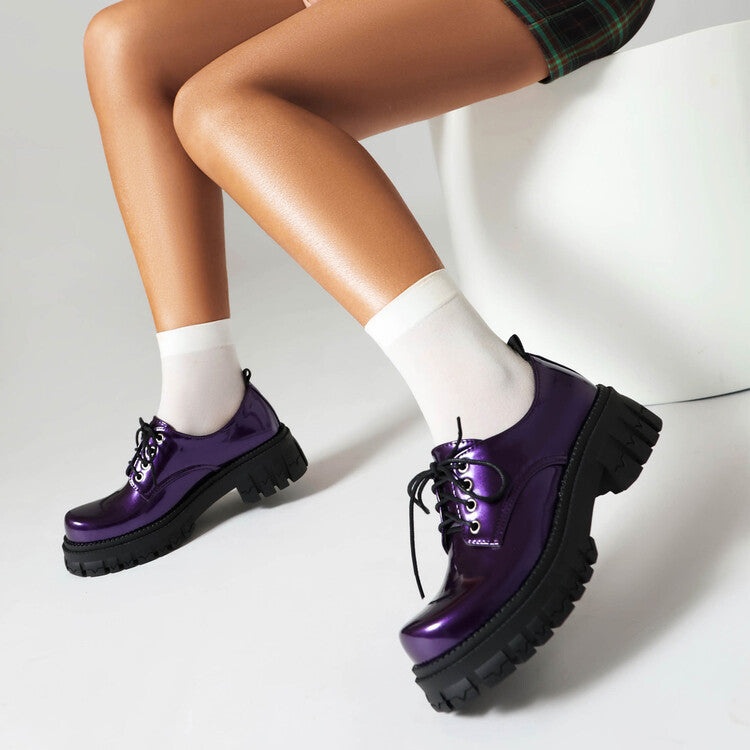 Bequeme Orthopädische Schuhe für den Alltag