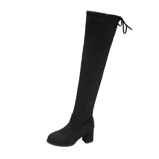 Wunderschön gefertigte Orthopädische Stiefel