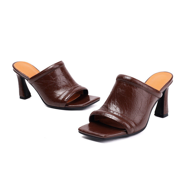 Bequeme Orthopädische Sandalen für den Alltag