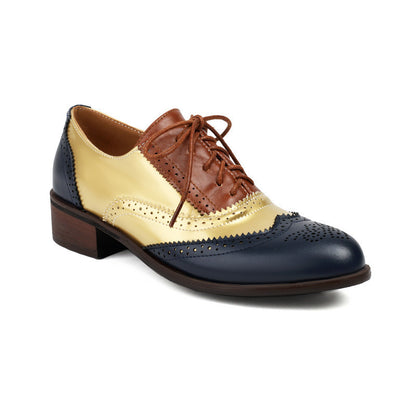 Elegante Orthopädische Schuhe für jeden Schritt