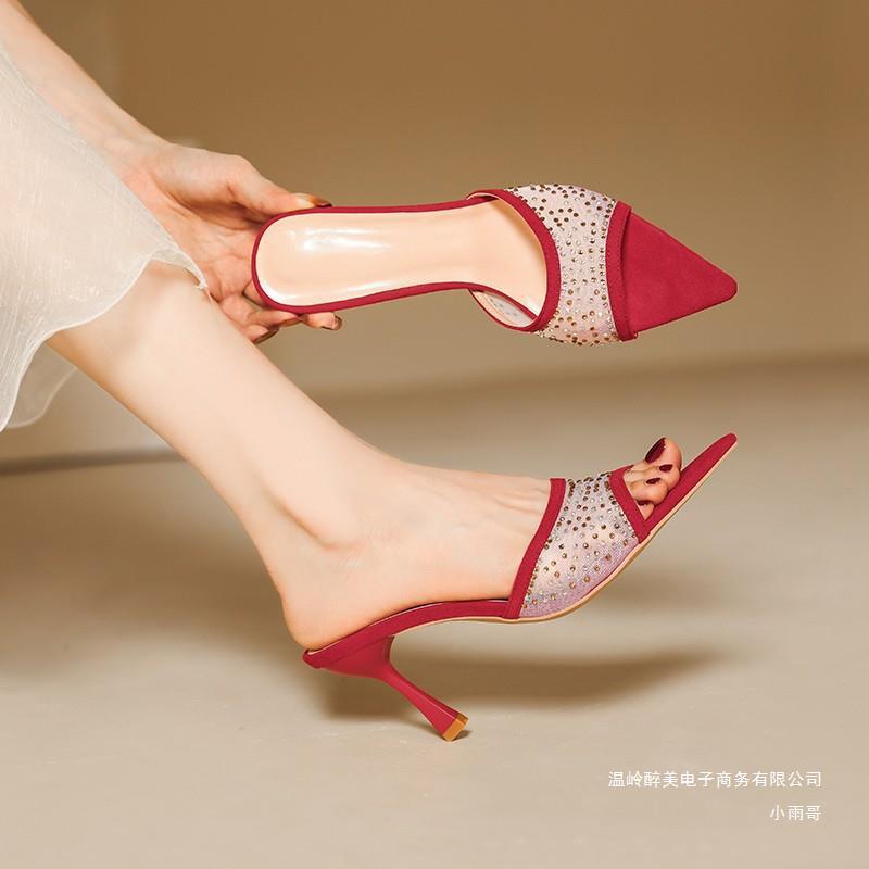 Elegante Orthopädische Sandalen für jeden Schritt